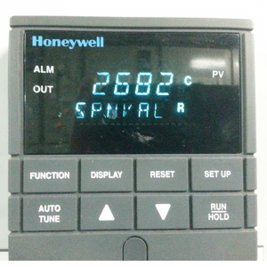 a-Temperature Controls via local Reheat Controller